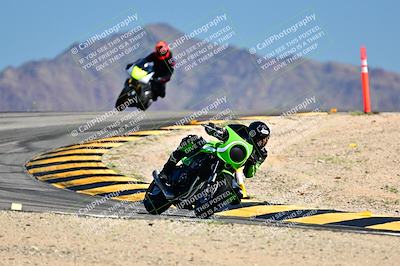 media/Mar-25-2024-Moto Forza (Mon) [[8d4319bd68]]/4-Novice Group/Session 4 (Turn 12)/